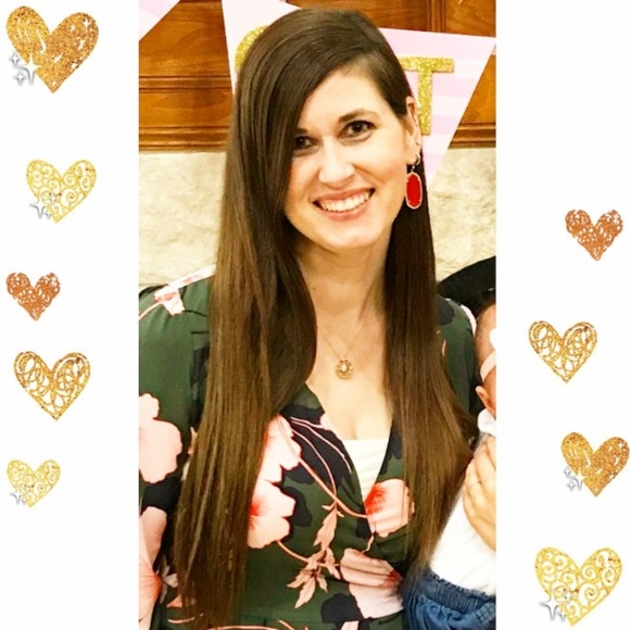 Meet your Posher, Missy - Picture 1 of 1